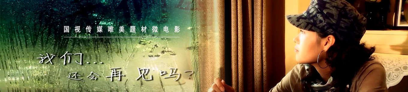 &#20048;&#40060;