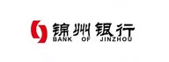 &#20048;&#40060;