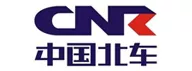 &#20048;&#40060;