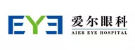 &#20048;&#40060;