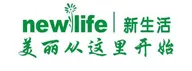 &#20048;&#40060;