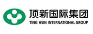 &#20048;&#40060;