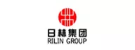 &#20048;&#40060;