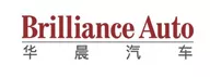 &#20048;&#40060;