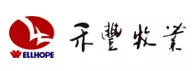 &#20048;&#40060;