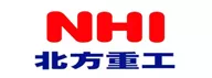 &#20048;&#40060;