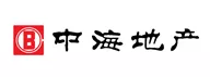 &#20048;&#40060;