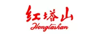 &#20048;&#40060;