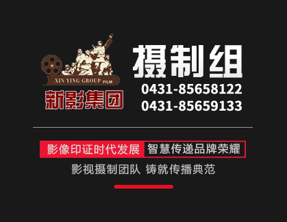 &#20048;&#40060;